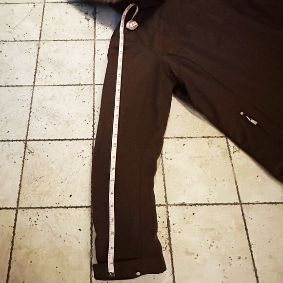 Women's Sunice Winter Coat Size 10 - Picture 13 of 16